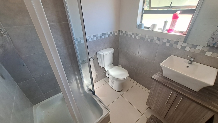 3 Bedroom Property for Sale in Douglas Valley Free State